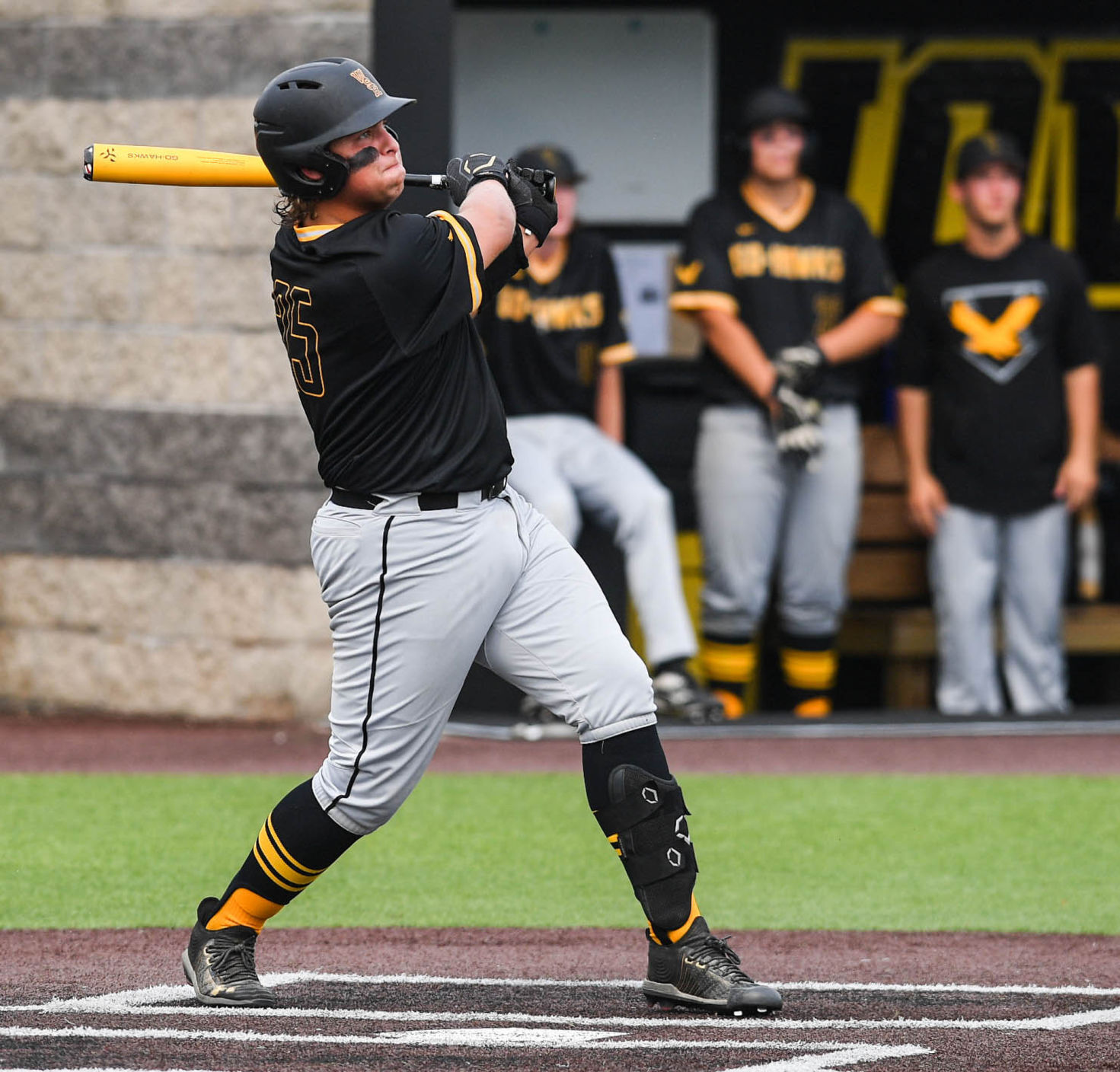 072821-qc-spt-state-baseball-013